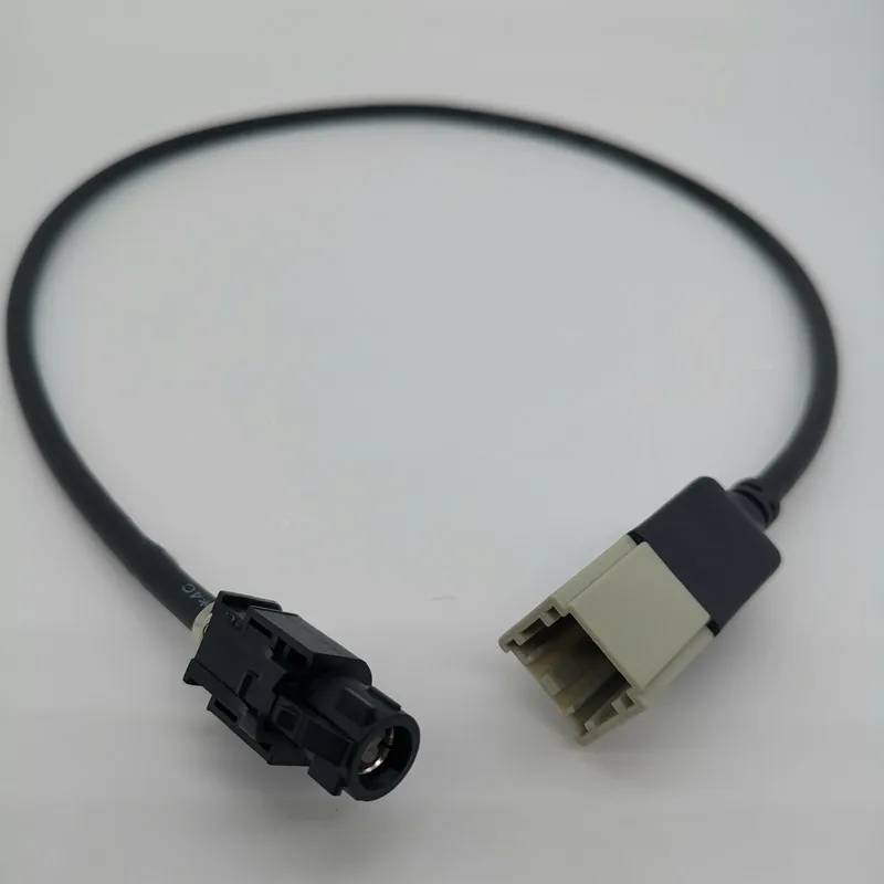 

Car LVDS cable For Buick GL8