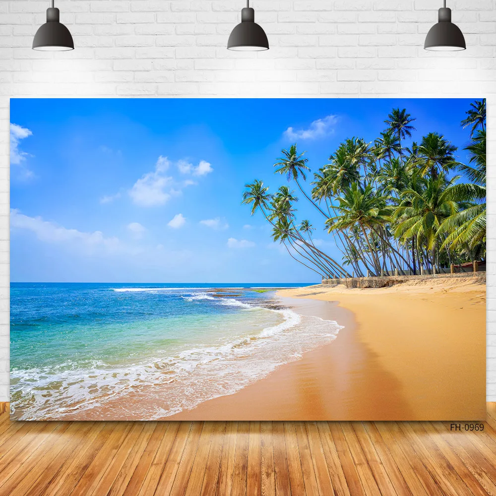 Beach 3879