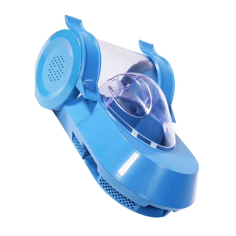 

1pc Cockroach Trap Cockroach Killer Repellent Killing Bait Strong Sticky Catcher Traps Insect Pest Repeller Eco- friendly