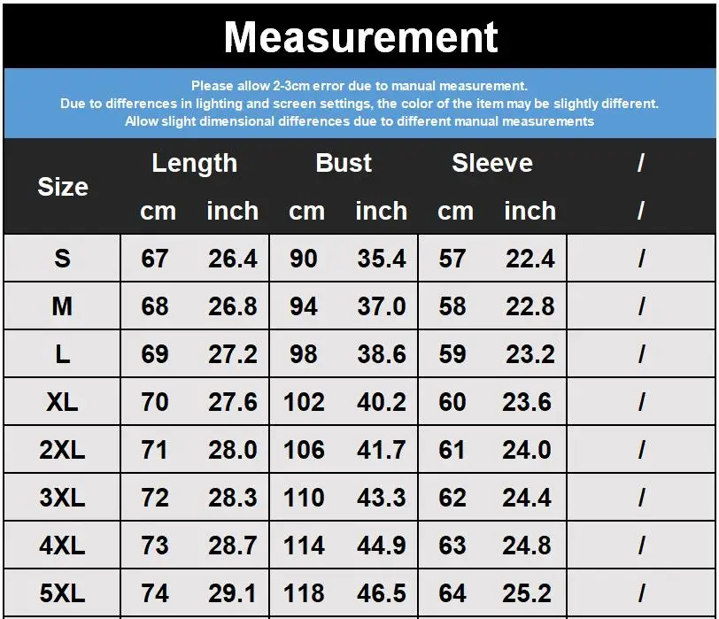 

Donsignet Women Blouses Spring/Autumn Casual Fashion Striped Print Long-sleeved V-Neck Zipper Top Plus Size Women Clothing