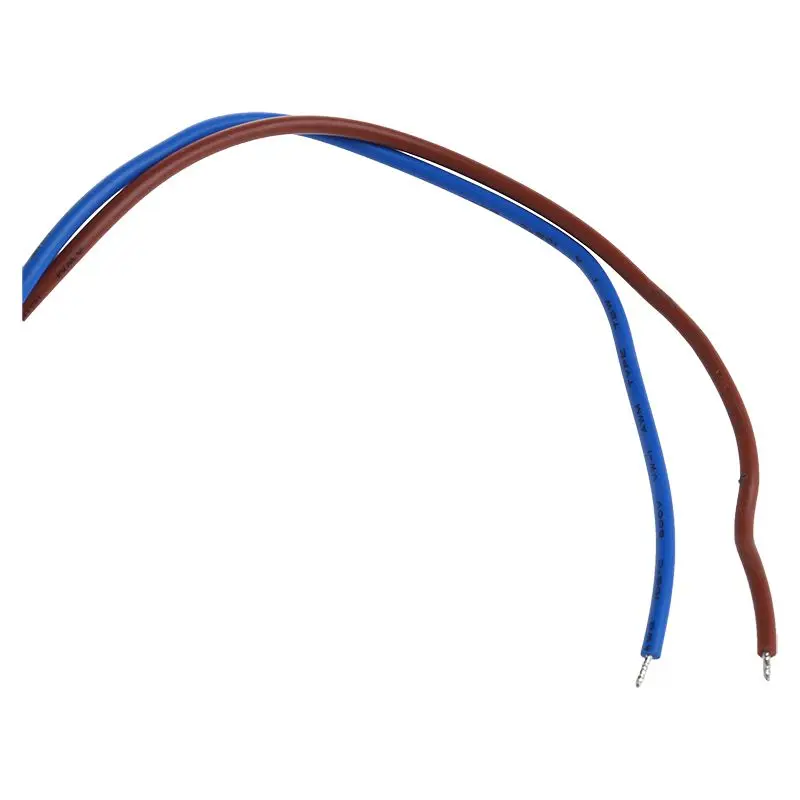 Светодиодный драйвер 20 36 Вт трансформатор постоянного тока 60 120 В переменного 85 277