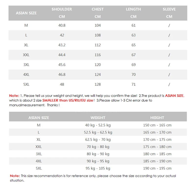 

2021 New Jacket Men's Sleeveless Vest Spring Warmth Down Cotton Jacket Men's Sports Vest Sleeveless Vest Casual Men Coats