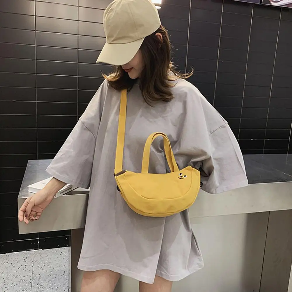 WEIXIER 2019 симпатичная сумка с принтом на плечо вместительные повседневные