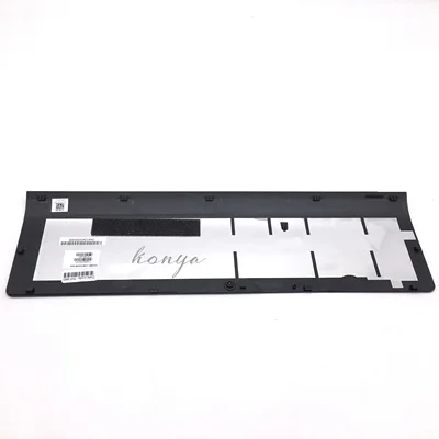 

Laptop Memory cover for HP 450 G2 E case Hard drive cover AP15A000600