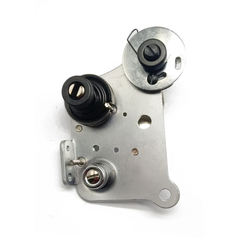 

SEWING MACHINE SPARE PARTS THREAD TENSION ASSEMBLY 91-009328-91 FOR PFAFF 335