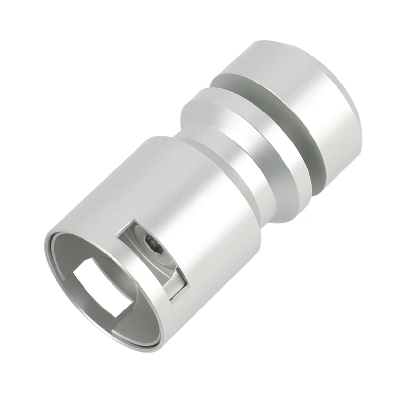 2.5&quot 3.5&quot Platter Holder Hard Disk Data Recovery Repair Tools Kit For HDD Drive Extractor Swap | Инструменты