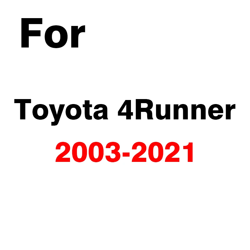 

Наружный автомобильный чехол для Toyota 4runner туристический 4runner анти-УФ солнцезащитный Дождь Снег Лед туман противотуманный чехол для внедорожника