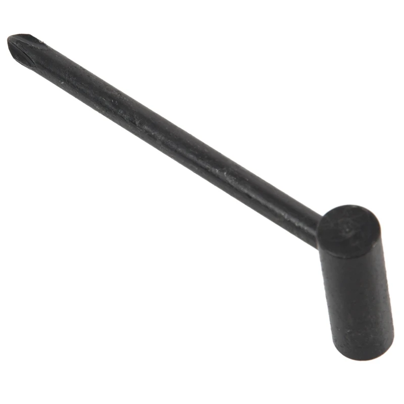 Для Taylor Гитары ферменной конструкции ключи для анкерного стержня