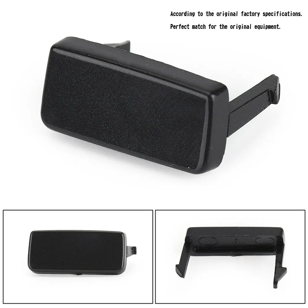 

Fit For Honda Accord Coupe 2013 2014 2015 2016 2017 Gear Shifter Lock Cover Cap Lid 54716-T2A-A51ZA Car Accessories