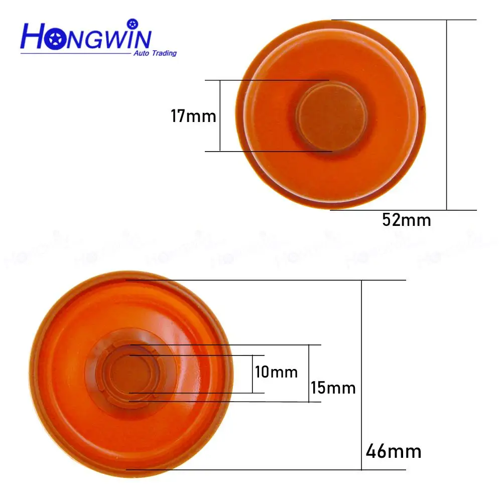 Мембрана клапанной крышки для VW Scirocco III Tiguan I Skoda Octavia Superb Yeti 5L 2.0 TDI 03L 103469 L К 03Л