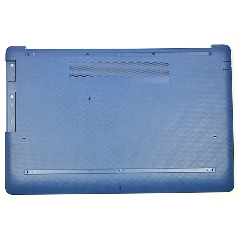 Для HP Pavilion 17-по 17-CA серии ноутбук Нижняя часть корпуса чехол L22515-001 L22508-001 L22512-001 L22516-001