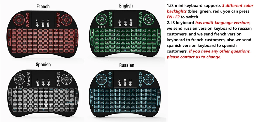 HK1MAX Android 9,0 Smart tv Box четырехъядерный 2,4G/5G Wifi BT 4,0 DDR3 Netflix 4K HDR медиаплеер VS X96 HK1 MAX Мини приставка