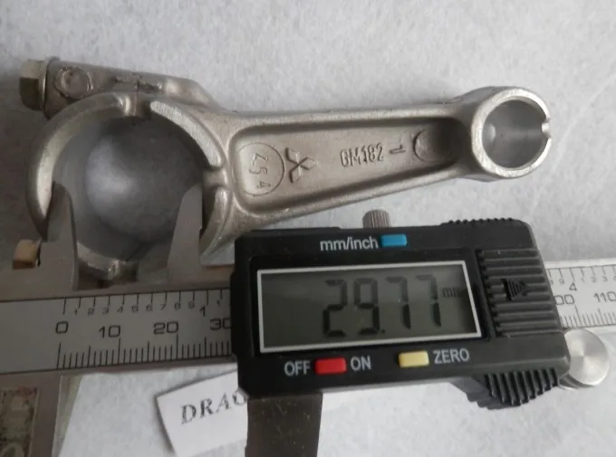 

Tool Parts