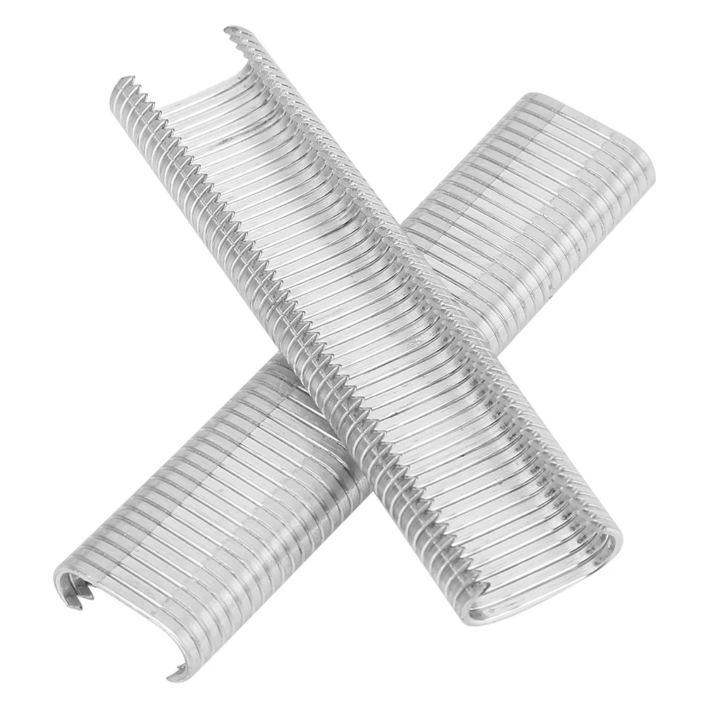 

Non-slip Cage rings pliers C-type Clip Installation Equipment Tool Hog Cage Rings Pliers with Ring for Animal Fence