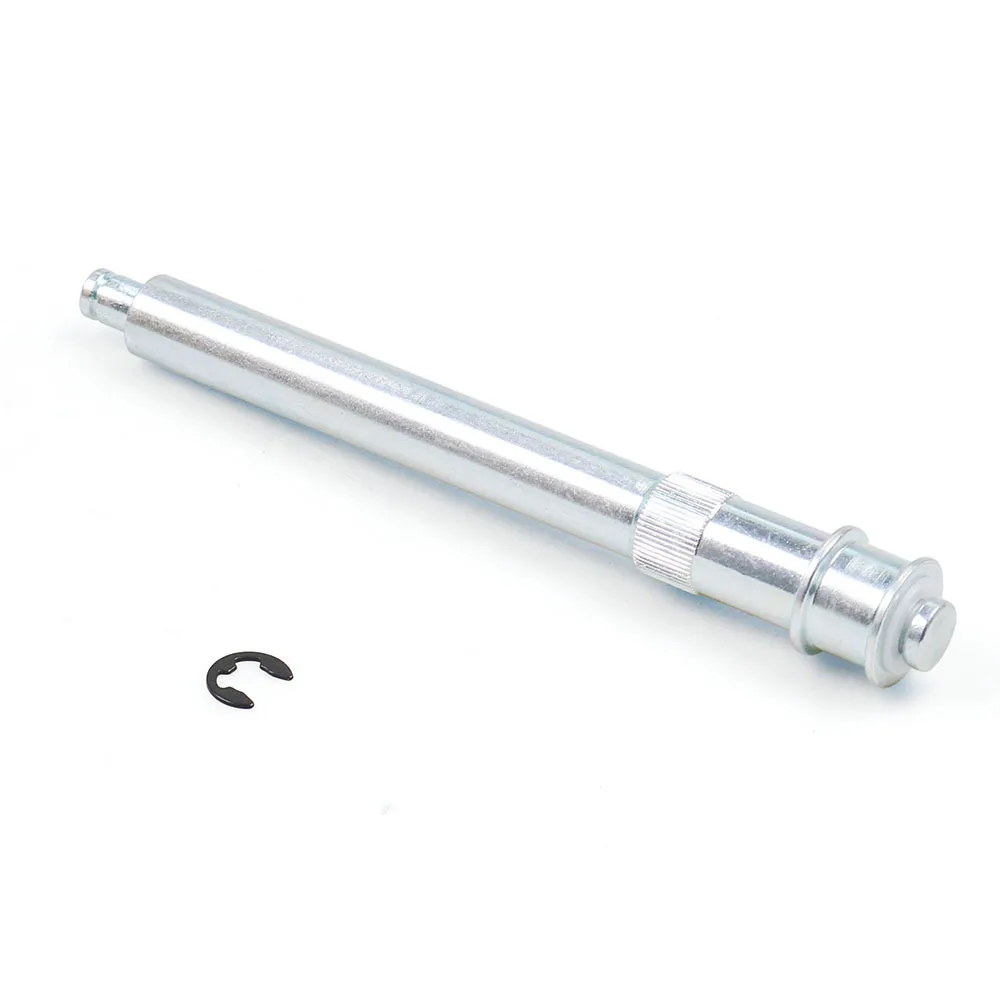Новые Сменные петли для передней верхней двери Cadillac Chevy GMC 12540326 38433 автомобильные