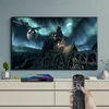 Изображение товара 5