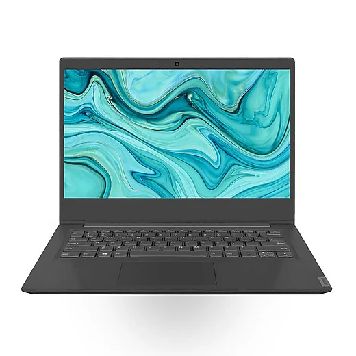 Классический ноутбук Lenovo Yangtian V14 14 дюймов FHD экран AMD R5 4000 серия 7nm процессор R3 3250U 8