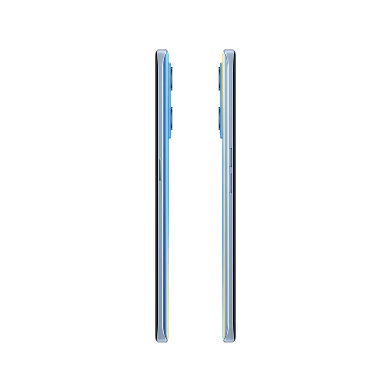 Смартфон Realme GT Neo 2 6 62 дюйма 64 мп 65 Вт 870 мАч | Мобильные телефоны и аксессуары