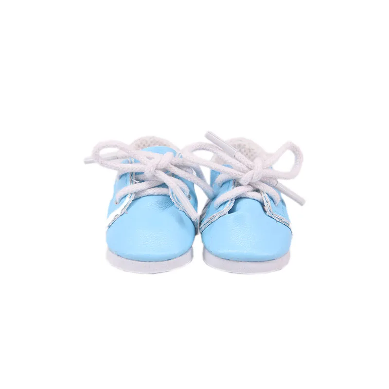 Туфли для кукол Wellie Wishers 14 5 дюйма ручной работы размер см 32 34 см|Куклы| |