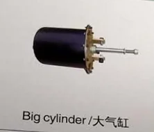 

parts price old set tyre changer machine wheel changing air tech fitting tyre changer machine tire