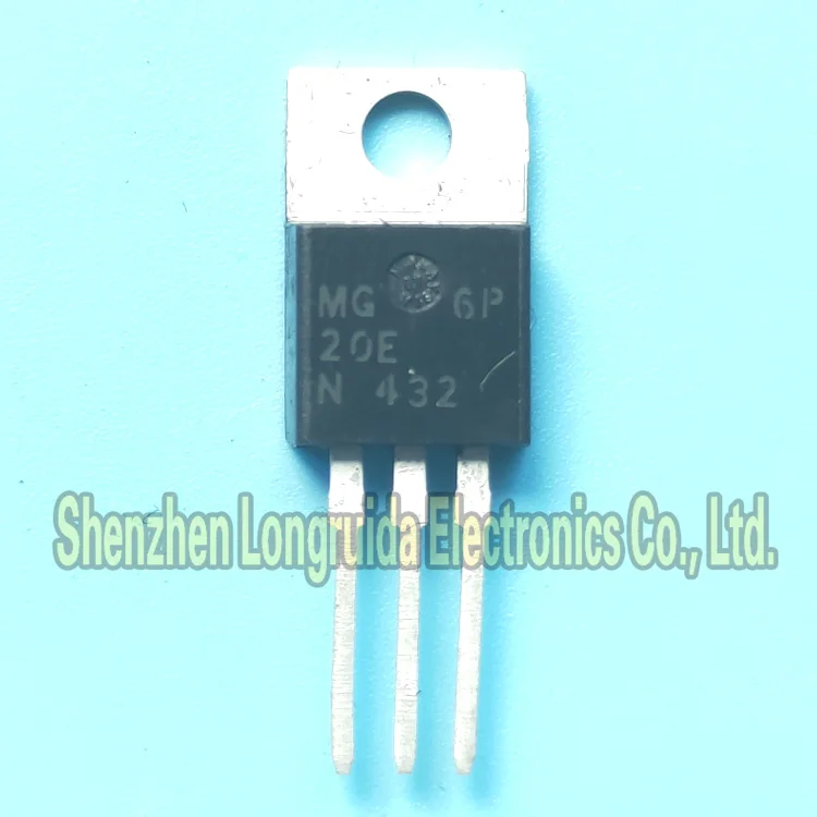 10PCS MG6P20E TL780 15CKC A1012 2SA1012 BYV32E 200 C5070 2SC5070|Аксессуары для батарей и ЗУ| |