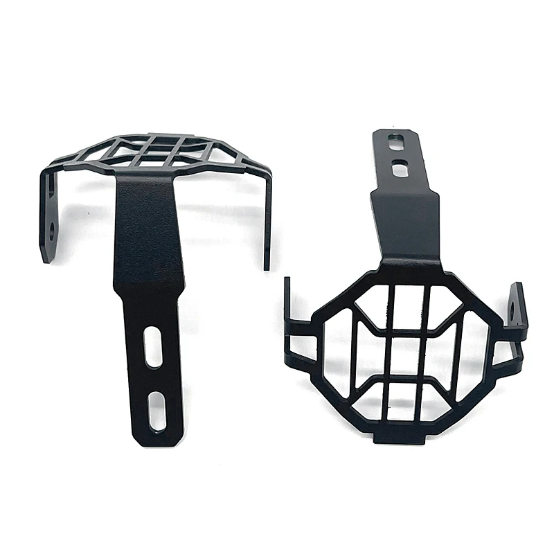 Защитная противотуманная светильник R1200GS R1250GS для BMW R 1200 GSA GS LC ADV Adventure F800GS F850GS F750GS |