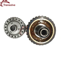 planet assembly f4a42 auto transmission parts fit for mitsubishi hyundai kia car accessories gearbox parts transolve