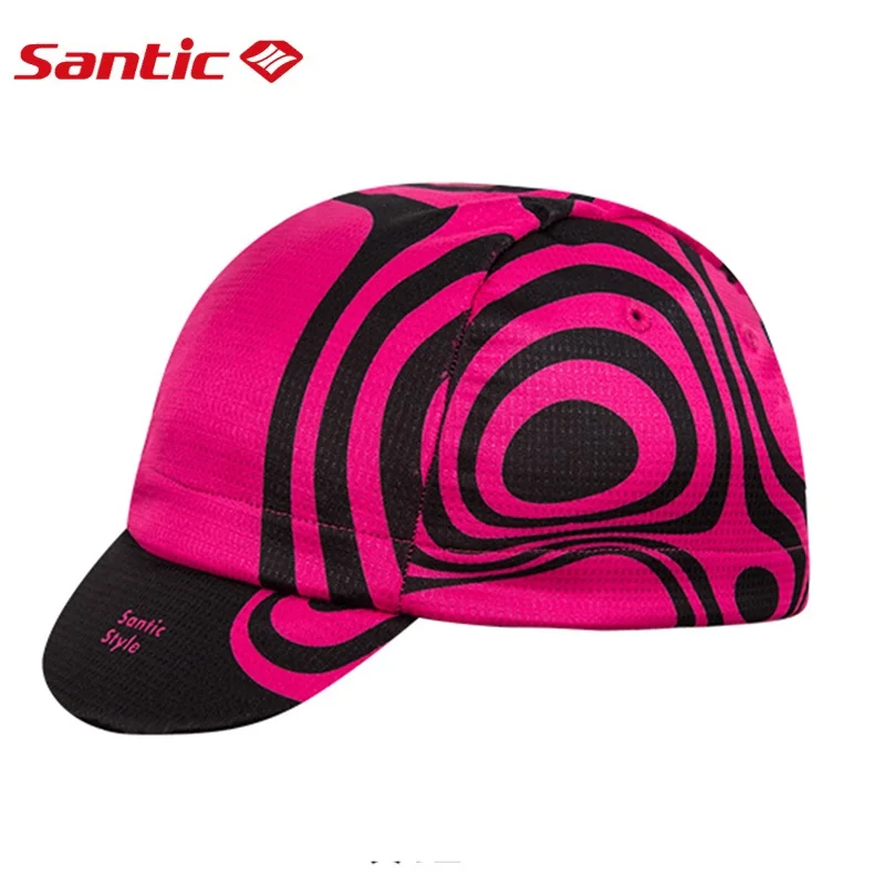 

Santic MTB Feleece