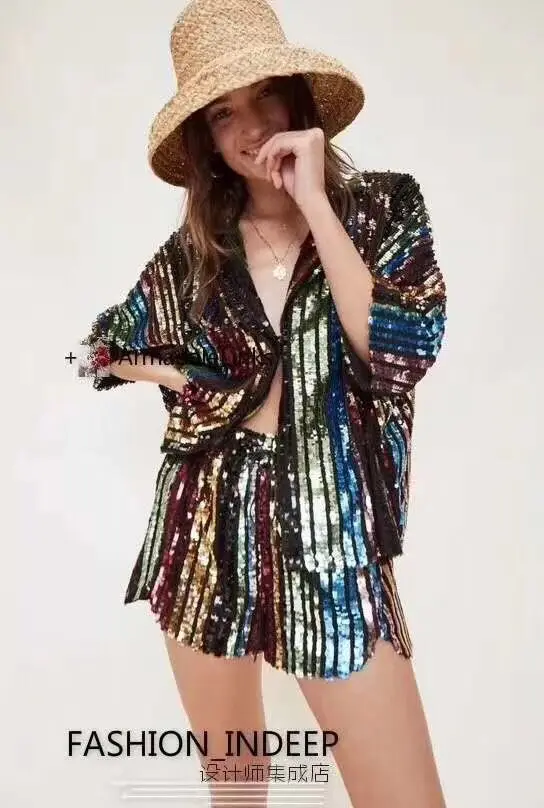 Французская сетчатая кружевная ткань 2019 новейшая африканская гипюровая с