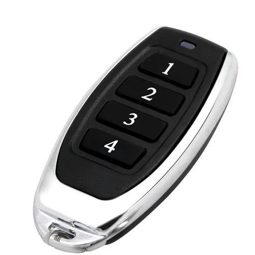 Для ATA PTX5 TrioCode GDO Замена гаражной двери PTX-5v1 GDO 11v1/6v3/6v4