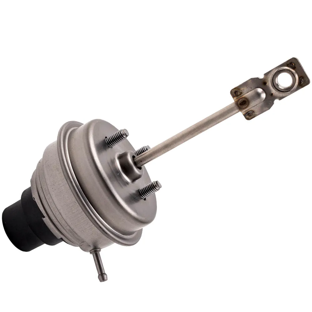Турбопривод Wastegate Electronic для Volkswagen Polo V 1 6 TDI 105 HP CAYC 2009 803955 5005S| |
