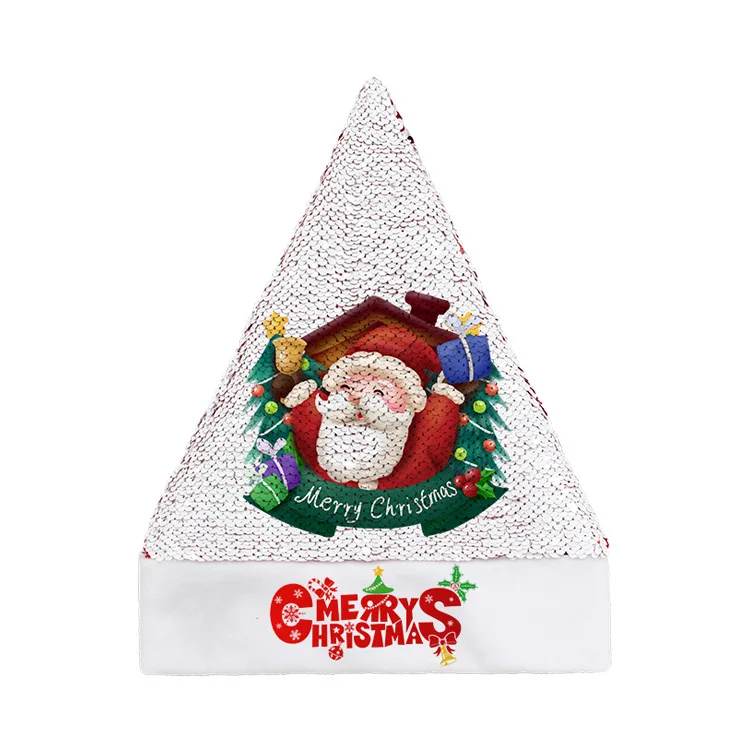 Бесплатная доставка 6 шт./лот новый стиль сублимационная заготовка двухсторонняя