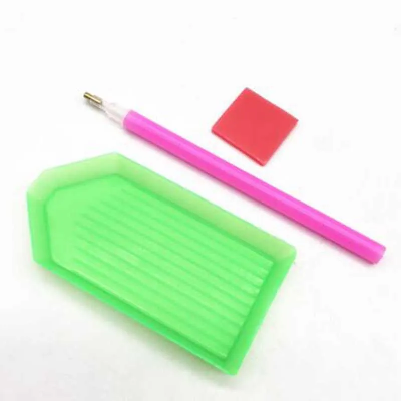 

5D DIY Full Square/round Diamond Painting Flowers and birds Embroidery Cross Stitch Rhinestone Mosaic Home Decor