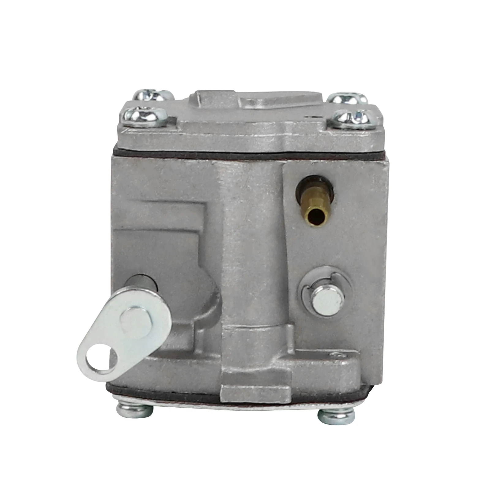 Фото Карбюратор для бензопилы Husqvarna 61 266 268 272 272XP №4