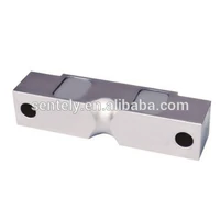 Good Sensors Dual Shear Beam Load Cell Made in China TS-ZHH9N