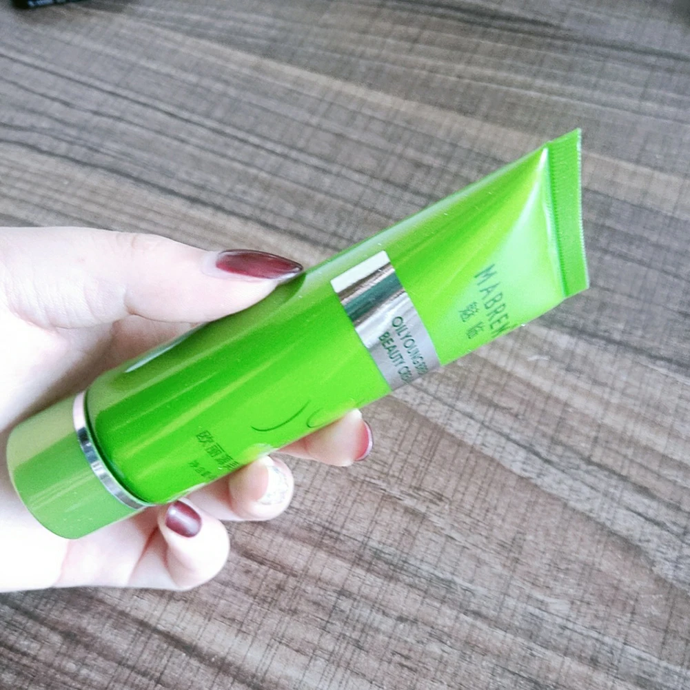 40 г Для женщин пухлые крем для подтяжки груди рост обхват быстрая расширения