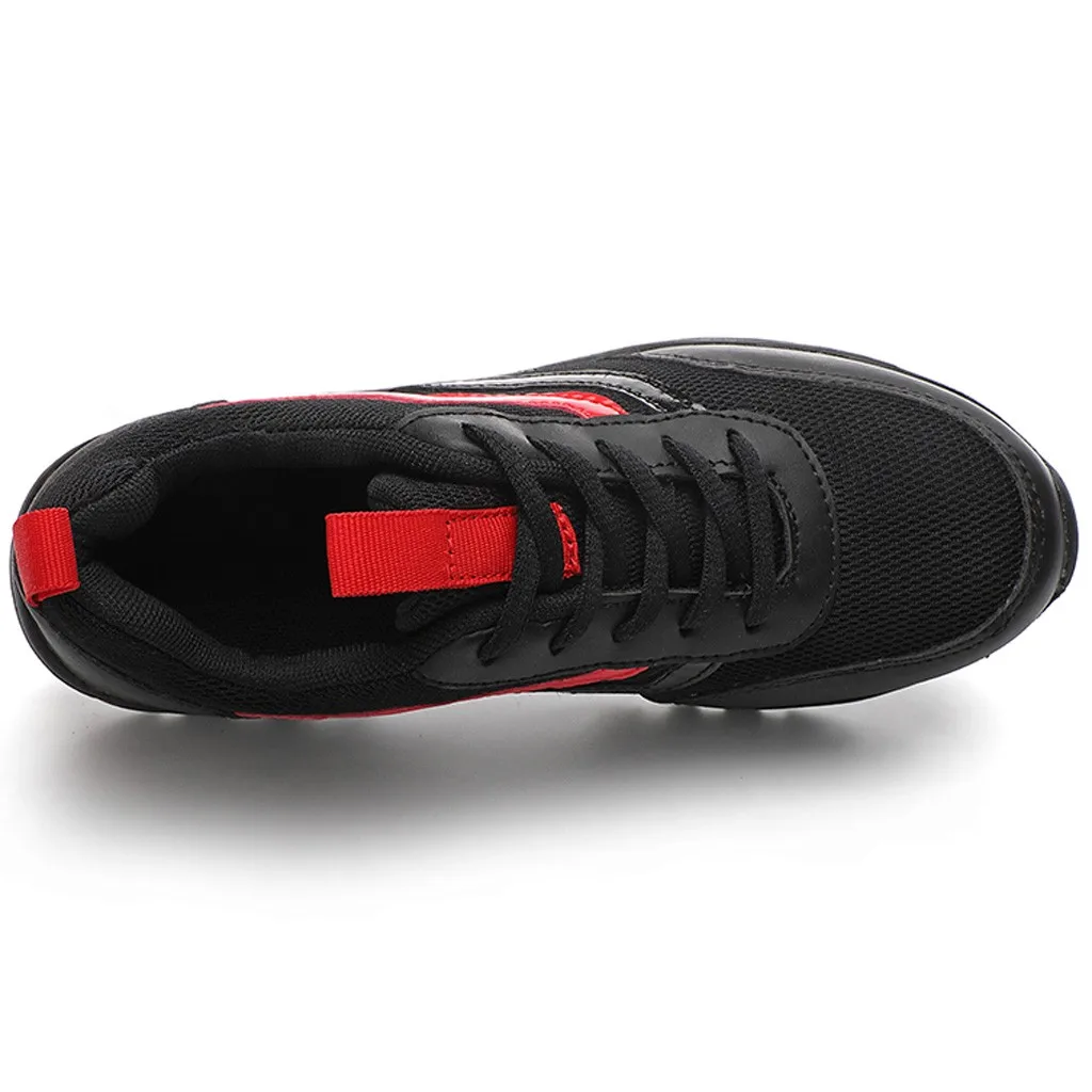 Женские кроссовки Белые теннисные туфли дышащие кожаные спортивные # G4|Обувь для