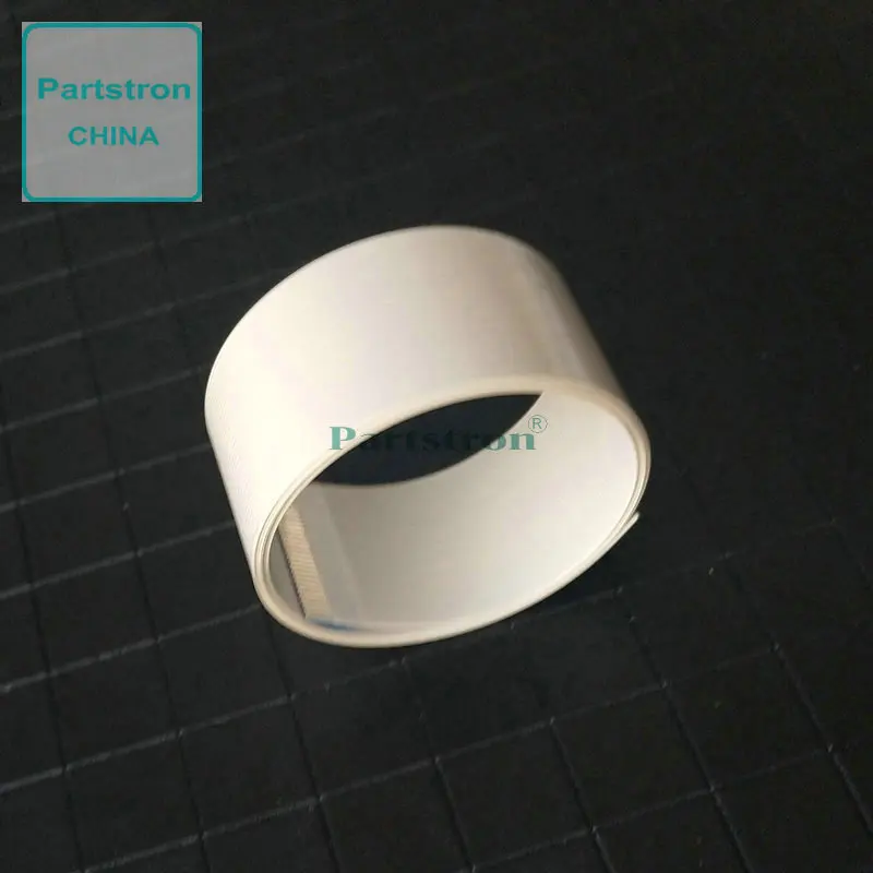 1 комплект 24 дюйма A1 задний трос Φ 2 шт./компл. для использования в HP DesignJet 500 510 800 |