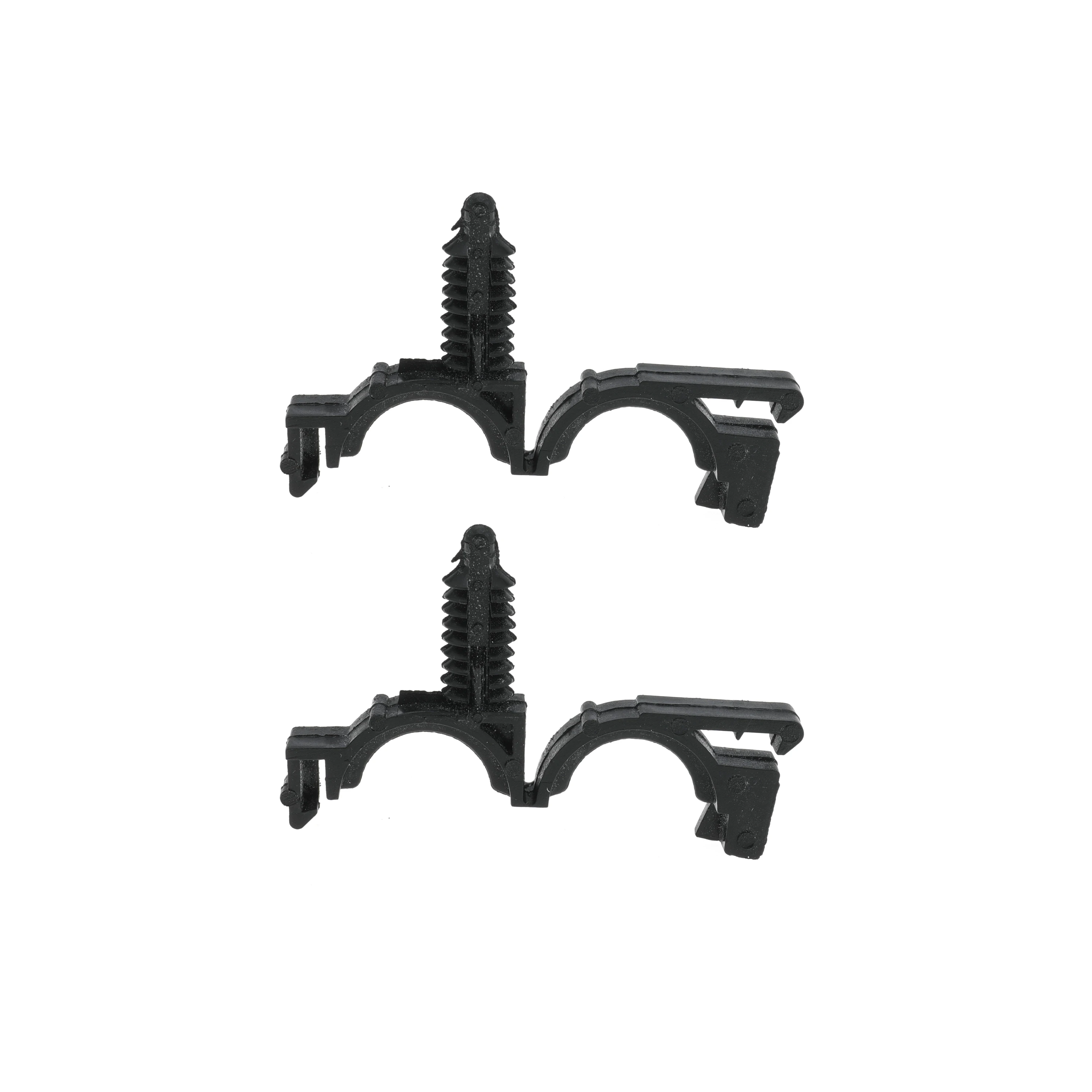 6.4 EGR клапан охладитель Delete Kit для Ford F250 F350 F450 F550 6.4L Powerstroke Turbo Diesel 2008-2010 |