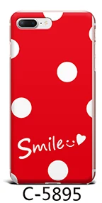 Блестящие Ретро дворцовые Чехлы под мрамор DIY меховой шарик для волос кристалл