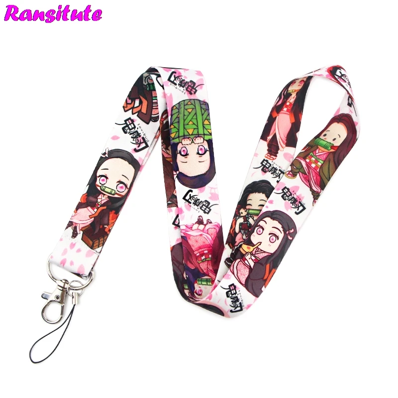 Забавный мобильный телефон ремешок для ключей ID карты ТРЕНАЖЕРНЫЙ зал USB