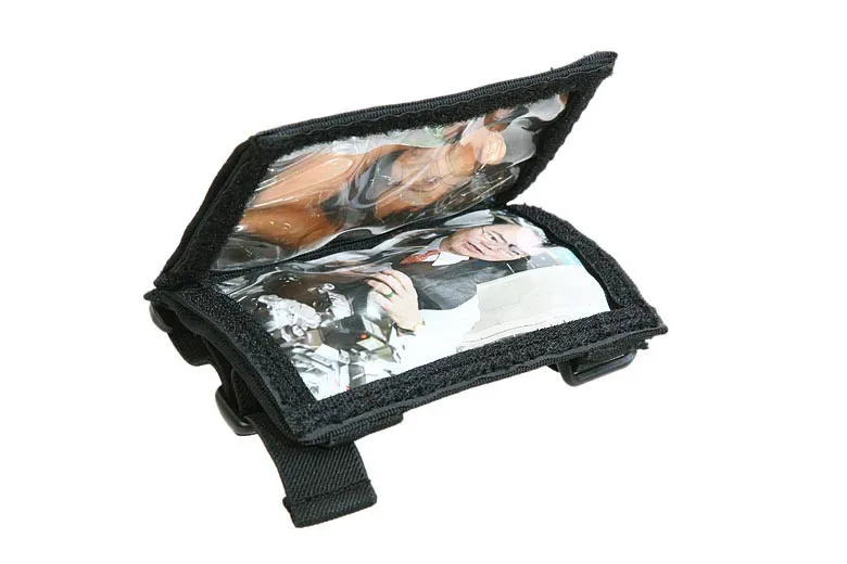 Многофункциональная тактическая сумка для страйкбола на плечо с карманами