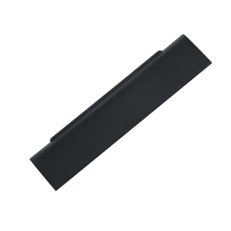 Новый жесткий диск для ноутбука Dell Inspiron 6400 E1501 E1505