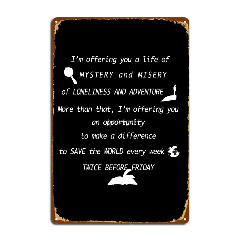 

Шкафы, металлические знаки, клувечерние, клубный бар, персонализированные картины, Декор, оловянные знаки, плакаты