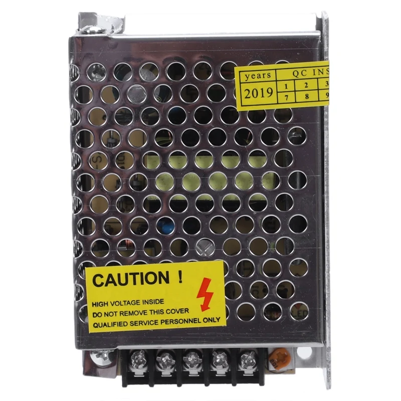 

Импульсная мощность 12 В 3,2 а 38 Вт постоянного тока в Регулируемый трансформатор