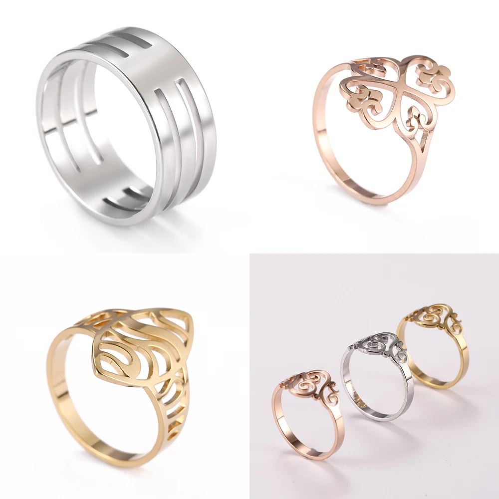 Рыболовный крючок полый магический энергетический амулет Древняя культура