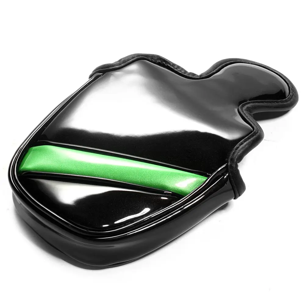 Искусственная кожа магнитная застежка индивидуальные фонарики обложки головные