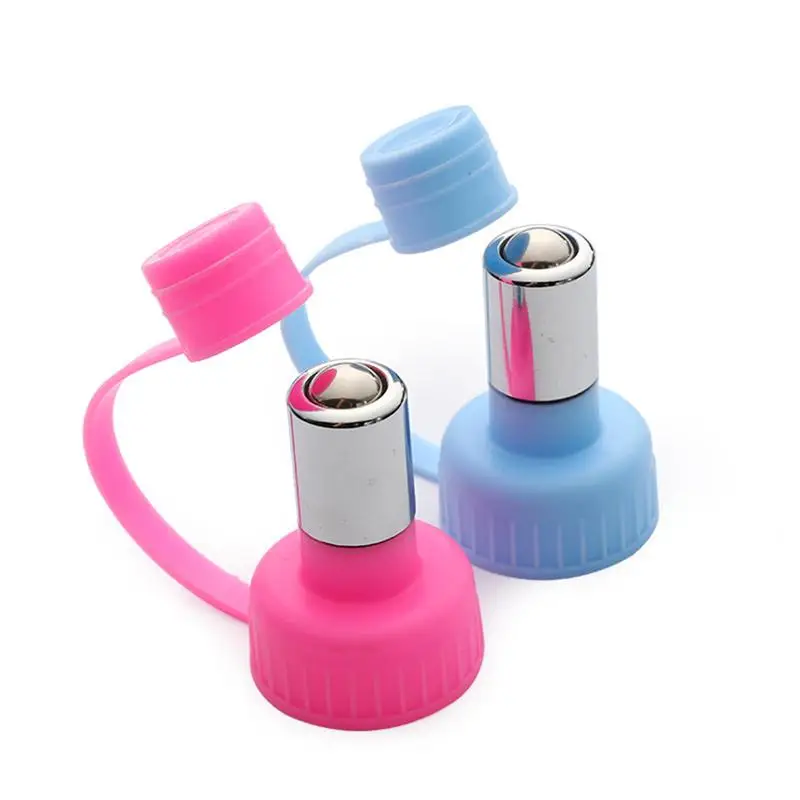 Портативная дорожная бутылка для воды домашних животных кормушка на улице без