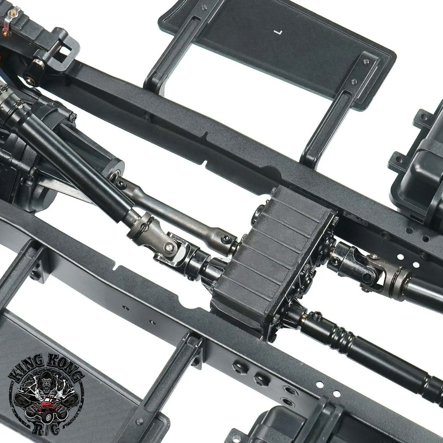 kingkong rc 112 весы ca30zisl 151 6x6 советский грузо