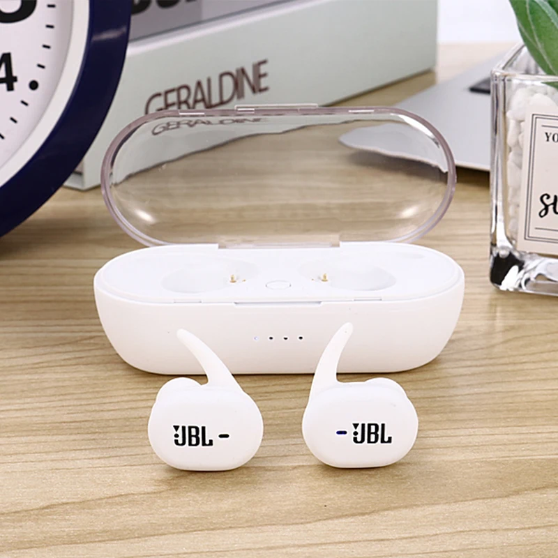 Хорошее качество сенсорные мини беспроводные наушники Bluetooth 5,0 гарнитура для Android xiaomi Iphone PK i20 i30 i60 i80 tws